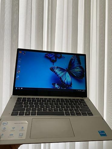 intel core i7: Hec bir problemi yoxdur. Ustada olmayib. Temiz ve seliqeli iş ücün — 3