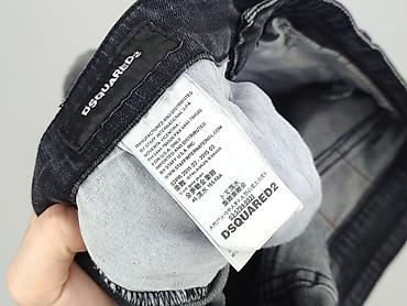 dsquared olx: Dsquared2, Szorty dla mężczyzn, rozmiar L — 4