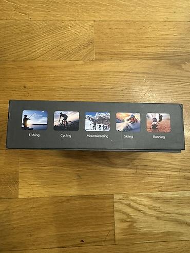 szsinocam wifi smart camera: WiFi Pocket Camera – cib ölçülü, çoxfunksiyalı video/foto kamera — 7