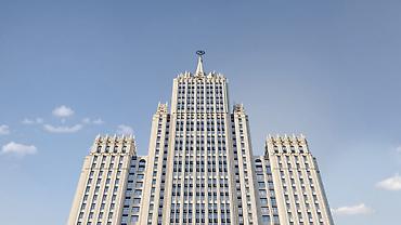 Продажа квартир: 4 комнаты, 164 м², Элитка, 3 этаж, Готовая ПСО (под самоотделку) — 3