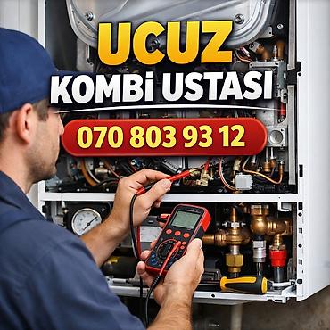 темир алабыз бишкек: Kombi Servis | Kombi Ustası | 0553245041 | Kombi Servisi | Kombi — 1