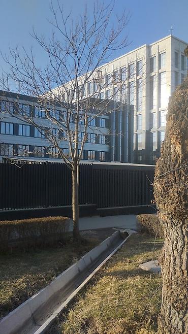 Уборка помещений: Уборка помещений, | Генеральная уборка, | Дома — 21