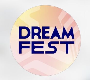 İdman və istirahət: Dream Fest Fanzone 26-28 iyul Kollkesion biletlər Kağız biletlər