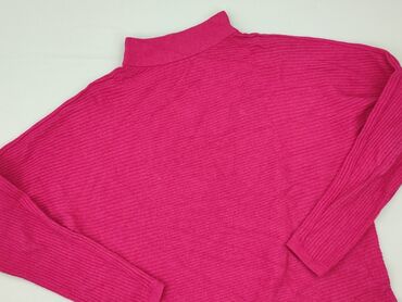 Street One, Sweter damski, rozmiar S