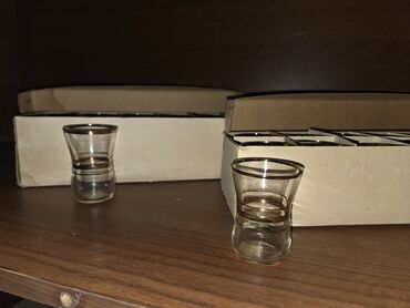 Digər süfrə qabları: Salam. mehsuallarin coxusu iwlenmeyib hec. hamisini birlikde de sata — 11