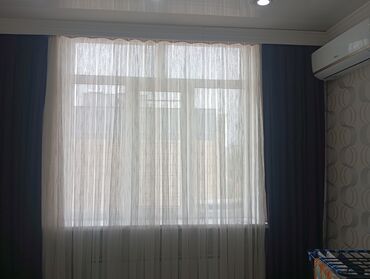 подушка для беременных новый: Шторалар комплекти, Даяр буюм, Колдонулган