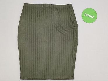 house slides: Tezenis, Spódnica damska, rozmiar XS — 3