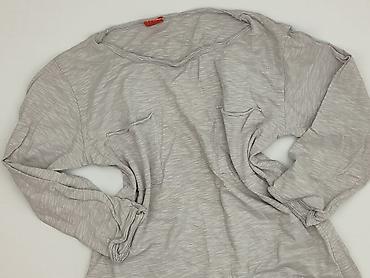 Bluzki: S.Oliver, Bluzka damska, rozmiar M — 1
