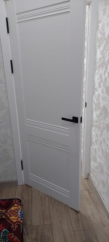 Угловые диваны: Угловой диван, C подушками, Трехместный — 16