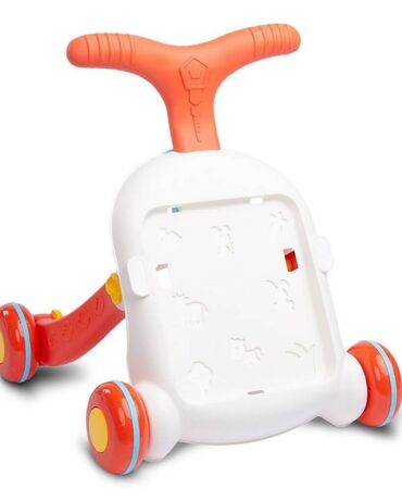 Xodunoklar: Yürütəc və oyun masası 2 si 1 də Yeni Məhsul Qiymətimiz: 85 manat -da lalafo.az — 4 Xodunoklar: Yürütəc və oyun masası 2 si 1 də Yeni Məhsul Qiymətimiz: 85 manat — 4