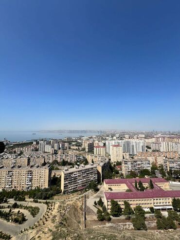 Yeni tikili: 2 otaqlı, Yeni tikili, m. Həzi Aslanov, 80 kv. m -da lalafo.az — 14 Yeni tikili: 2 otaqlı, Yeni tikili, m. Həzi Aslanov, 80 kv. m — 14