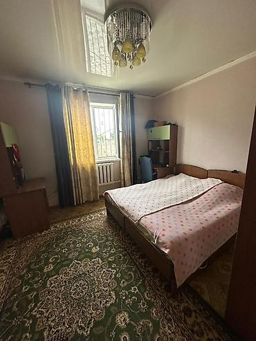 Продажа коттеджей и домов: Продается жилой дом с огороженным двором и капитальными постройками — 9