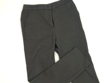 zalando pepe jeans damskie: Брюки жіночі, Zara, розмір S на lalafo.pl zalando pepe jeans damskie: Брюки жіночі, Zara, розмір S