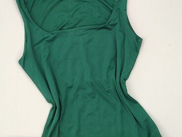 zielone spodnie dresowe zara: Women`s T-shirt, Tom Rose, size S (EU 36)