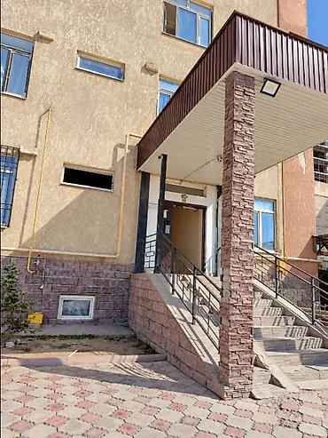 Продажа квартир: 3 комнаты, 100 м², Индивидуалка, 1 этаж, Евроремонт — 9