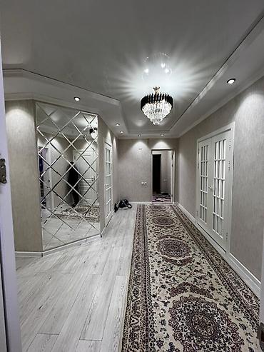 керме тоо: 🏡 ПРОДАЁТСЯ ДОМ — АК-ОРДО-2 📍 Расположение: жилмассив Ак-Ордо-2 — 2