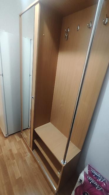 дать объявление: СРОЧНО! Распродажа мебели и техники (комплектом со скидкой или по — 10