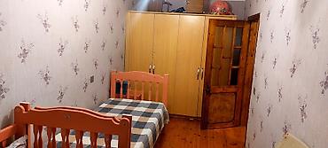 приют для животных в баку адрес: Mənzil 5 mərtəbəli binanın 5ci mərtəbəsində 4 otaqdan ibarətdir kukna — 3