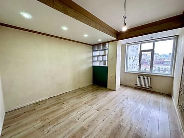 Продажа квартир: 3 комнаты, 103 м², 5 этаж, Дизайнерский ремонт — 7