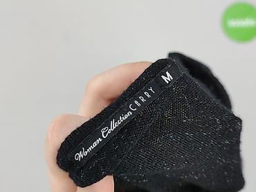 mango kozuch: Woman Collection, Sukienka damska, rozmiar M — 4