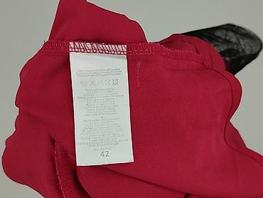 diamonds on clothes: Bluzka damska, rozmiar XL — 5