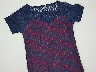 Women's Clothing: Women`s dress, size XL — 1