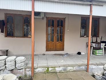 İkı pencere Bır Qapı satılır
