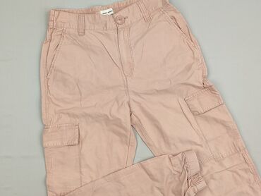 Tally Weijl, Cargo for women, size S (EU 36)