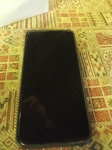 philips xenium 9@9q: Redmi Note, 512 GB, rəng - Qara, Sensor — 2