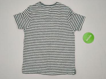 nutmeg spodnie: Nutmeg, T-shirt damski, rozmiar S — 3