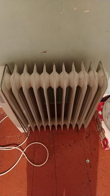 Radiyatir satıram 50 azn lalafo.az -da Radiyatir satıram 50 azn