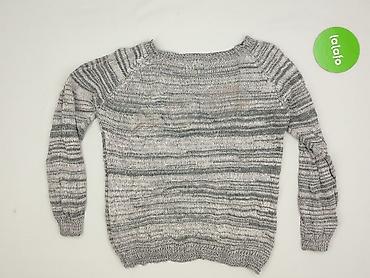 sweter diesel: Sweter damski, rozmiar S — 3