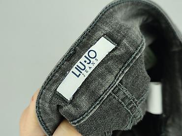 bugjo jeans sklep: Liu Jo, Jeansy damskie, rozmiar S — 4