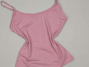 sukienka obcisła czerwona: Women`s T-shirt, size S (EU 36)