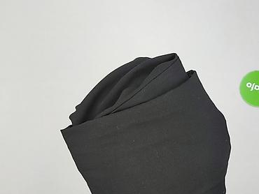 babble but: Bershka, Spodnie materiałowe damskie, rozmiar M — 6