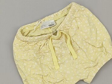 Shorts, Ergee, 9-12 months, condition - Very good