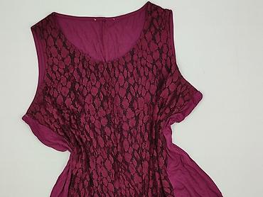 pszczola: Simply Be, Bluzka damska, rozmiar 4XL — 1