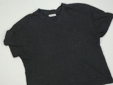 bluzki mickey mouse: T-shirt damski, rozmiar 4XL — 1