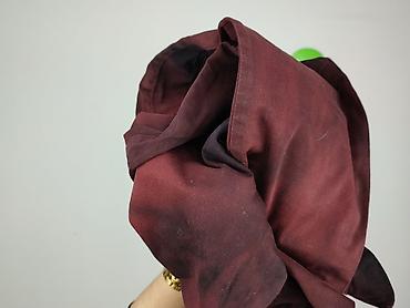 second hand second: Cubus, Spodnie materiałowe damskie, rozmiar S — 4