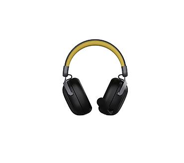 logitech superlight 2: Беспроводные полноразмерные наушники, Новый — 6