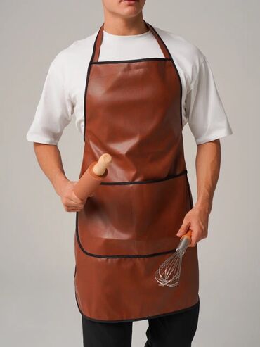 Спецодежда: Кожаный фартук 👍 Дордой рынок🇰🇬 ➡️Оптом и в розницу Качество 🔥🔥🔥🔥 🔴 — 21