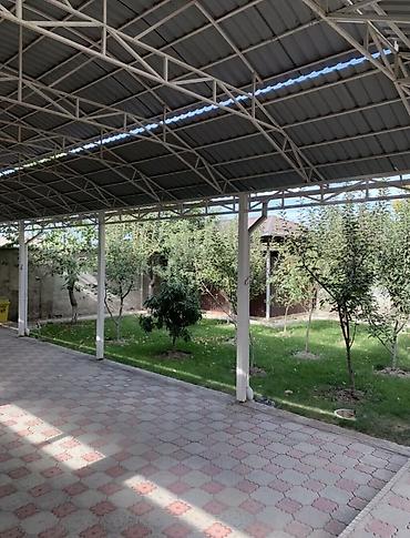 Долгосрочная аренда домов: 250 м², 6 комнат, Нижний Джал (Джал-23) — 1