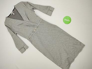 hm cargo pants: H&M, Sukienka damska, rozmiar XS — 2