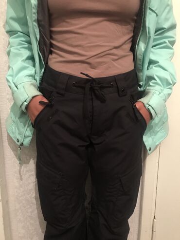 Костюмы: Мужской костюм, 3XL, 4XL, Burton, Б/у, Самовывоз — 8