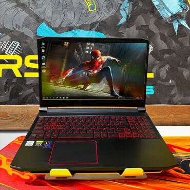 дайсон утюжок фен цена: Ноутбук, Acer, 16 ГБ ОЗУ, Intel Core i5, 15.6 ", Игровой, память SSD