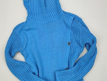sweter rozowy: Bpc bonprix collection, Sukienka damska, rozmiar S — 1