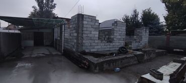 келечек дом: Дом, 75 м², 4 комнаты, Собственник
