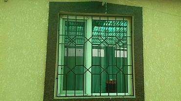 Сварка: Сварка | Решетки на окна Монтаж — 5