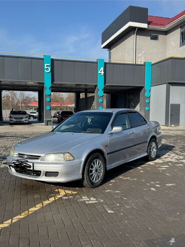 хонда акорд бишкек: Honda Accord: 2001 г., 1.8 л, Автомат, Бензин, Седан