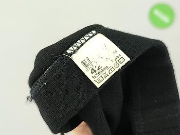 second hand second: Spódnica damska, rozmiar XL — 4